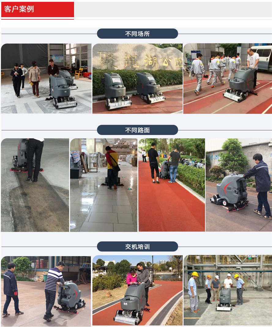 &#20061;&#24030;&#32593;&#95;&#20061;&#24030;&#65288;&#20013;&#22269;&#65289;
