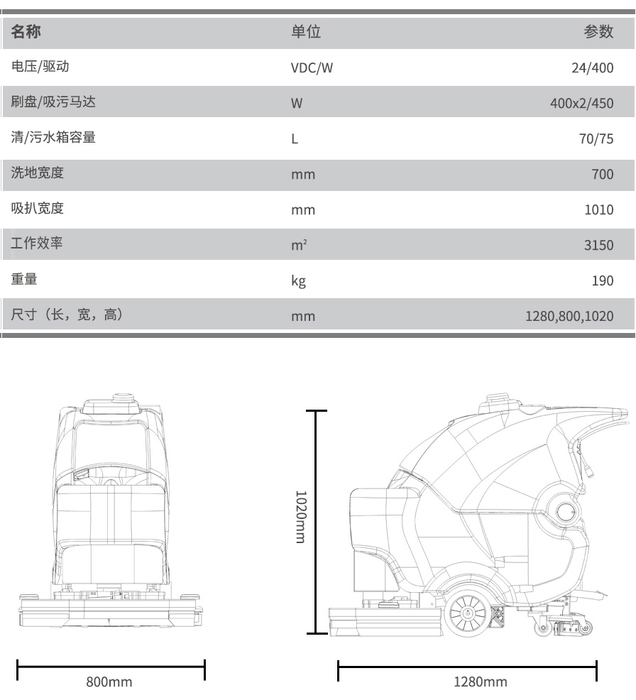 &#20061;&#24030;&#32593;&#95;&#20061;&#24030;&#65288;&#20013;&#22269;&#65289;