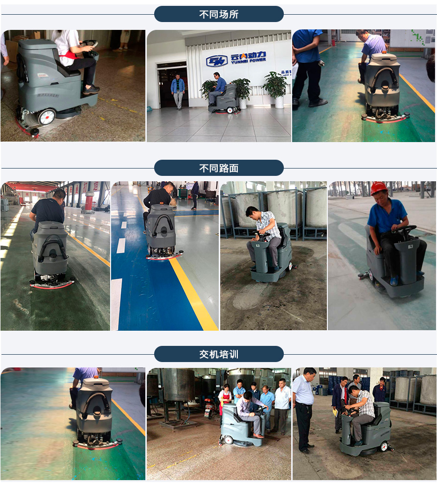 &#20061;&#24030;&#32593;&#95;&#20061;&#24030;&#65288;&#20013;&#22269;&#65289;