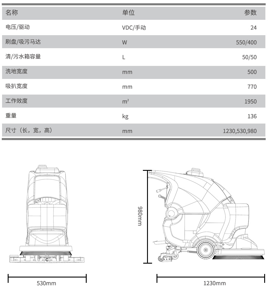 &#20061;&#24030;&#32593;&#95;&#20061;&#24030;&#65288;&#20013;&#22269;&#65289;