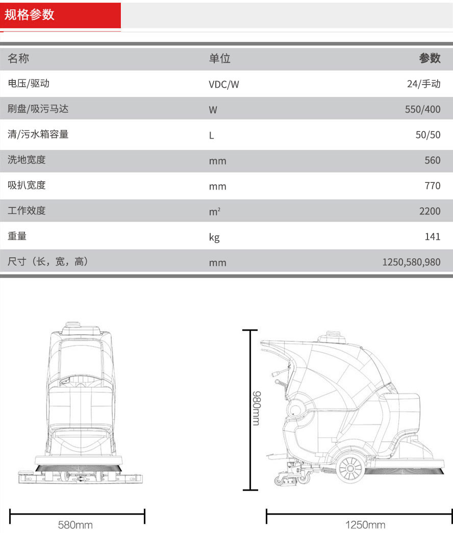 &#20061;&#24030;&#32593;&#95;&#20061;&#24030;&#65288;&#20013;&#22269;&#65289;