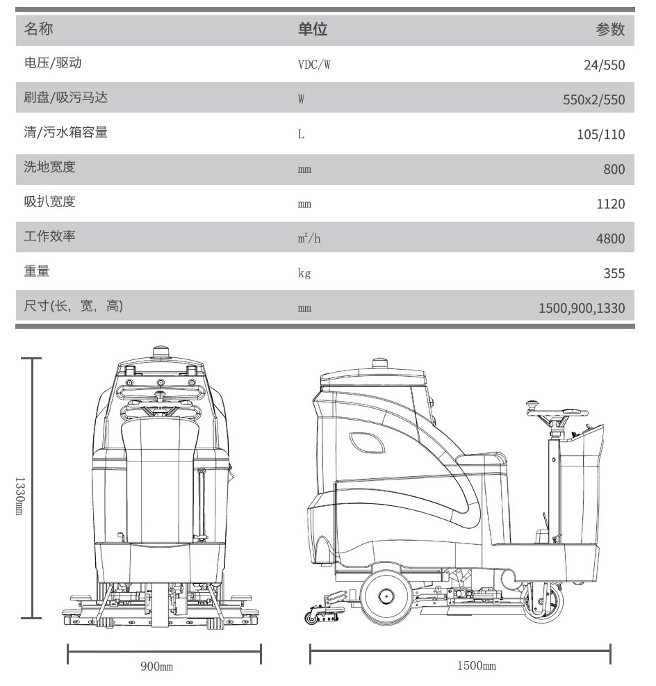 &#20061;&#24030;&#32593;&#95;&#20061;&#24030;&#65288;&#20013;&#22269;&#65289;
