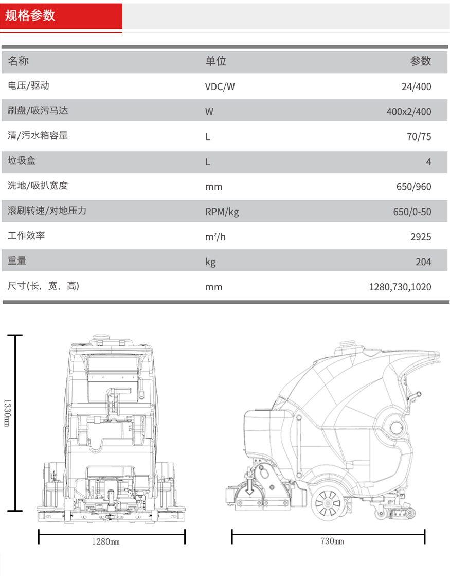&#20061;&#24030;&#32593;&#95;&#20061;&#24030;&#65288;&#20013;&#22269;&#65289;