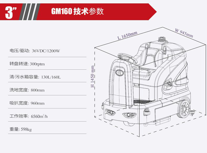 &#20061;&#24030;&#32593;&#95;&#20061;&#24030;&#65288;&#20013;&#22269;&#65289;