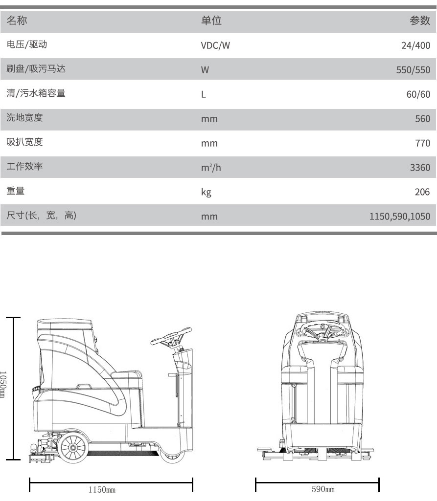 &#20061;&#24030;&#32593;&#95;&#20061;&#24030;&#65288;&#20013;&#22269;&#65289;