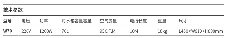 &#20061;&#24030;&#32593;&#95;&#20061;&#24030;&#65288;&#20013;&#22269;&#65289;