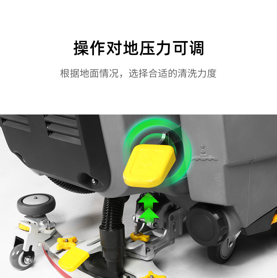 &#20061;&#24030;&#32593;&#95;&#20061;&#24030;&#65288;&#20013;&#22269;&#65289;