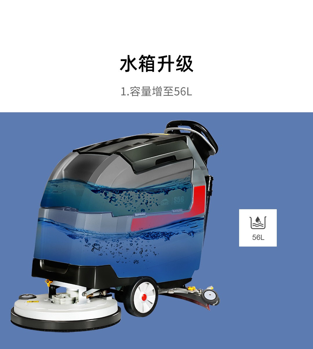 &#20061;&#24030;&#32593;&#95;&#20061;&#24030;&#65288;&#20013;&#22269;&#65289;