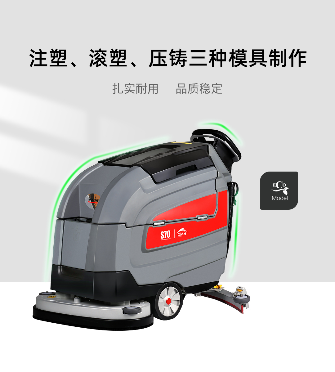 &#20061;&#24030;&#32593;&#95;&#20061;&#24030;&#65288;&#20013;&#22269;&#65289;