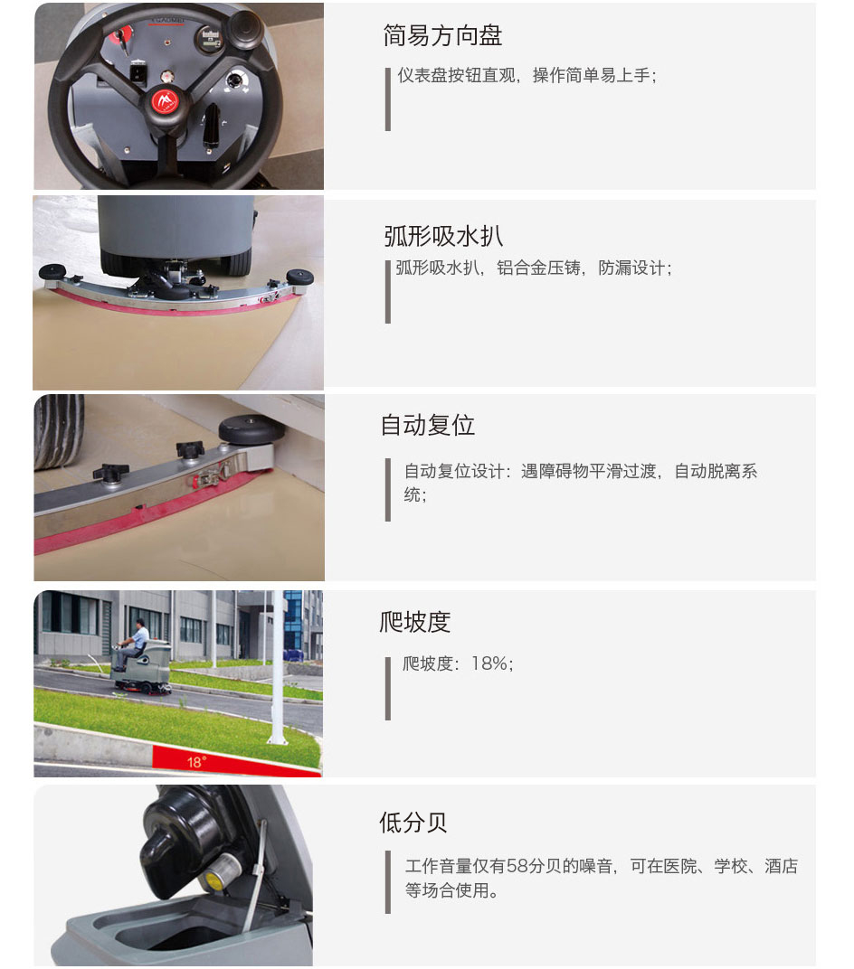 &#20061;&#24030;&#32593;&#95;&#20061;&#24030;&#65288;&#20013;&#22269;&#65289;