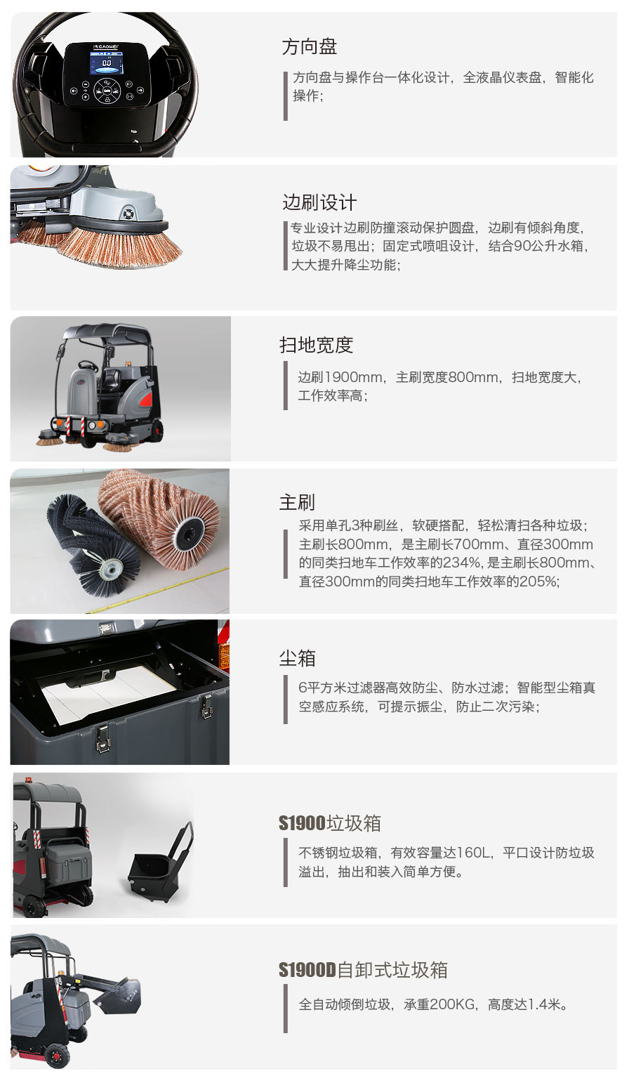 &#20061;&#24030;&#32593;&#95;&#20061;&#24030;&#65288;&#20013;&#22269;&#65289;