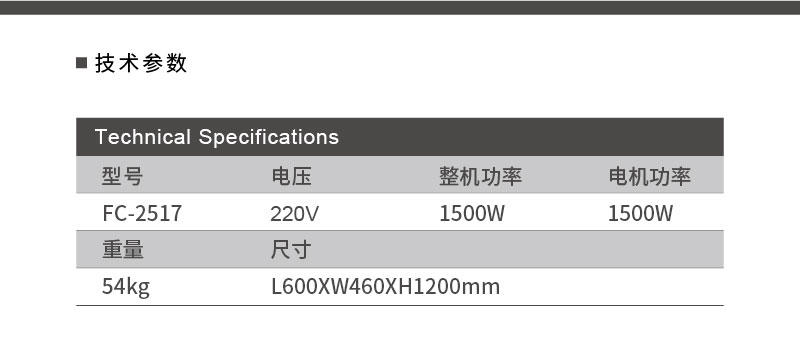 &#20061;&#24030;&#32593;&#95;&#20061;&#24030;&#65288;&#20013;&#22269;&#65289;