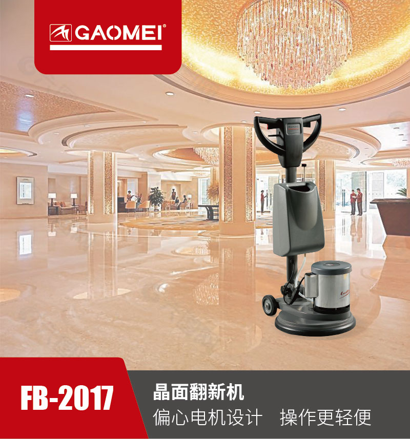 &#20061;&#24030;&#32593;&#95;&#20061;&#24030;&#65288;&#20013;&#22269;&#65289;