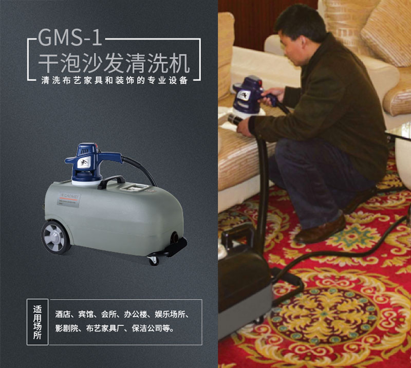&#20061;&#24030;&#32593;&#95;&#20061;&#24030;&#65288;&#20013;&#22269;&#65289;