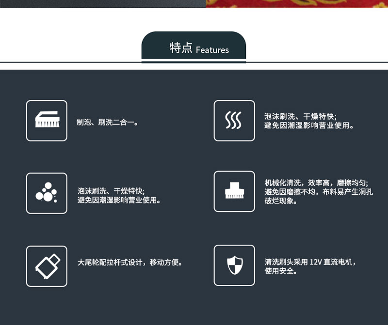 &#20061;&#24030;&#32593;&#95;&#20061;&#24030;&#65288;&#20013;&#22269;&#65289;