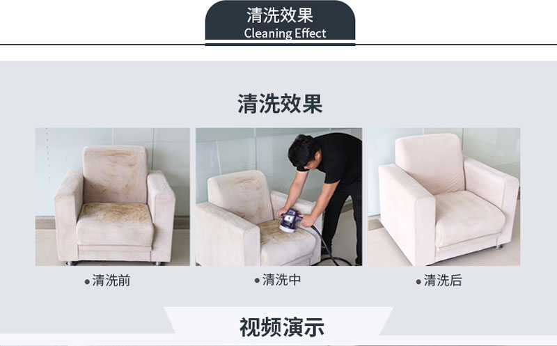 &#20061;&#24030;&#32593;&#95;&#20061;&#24030;&#65288;&#20013;&#22269;&#65289;
