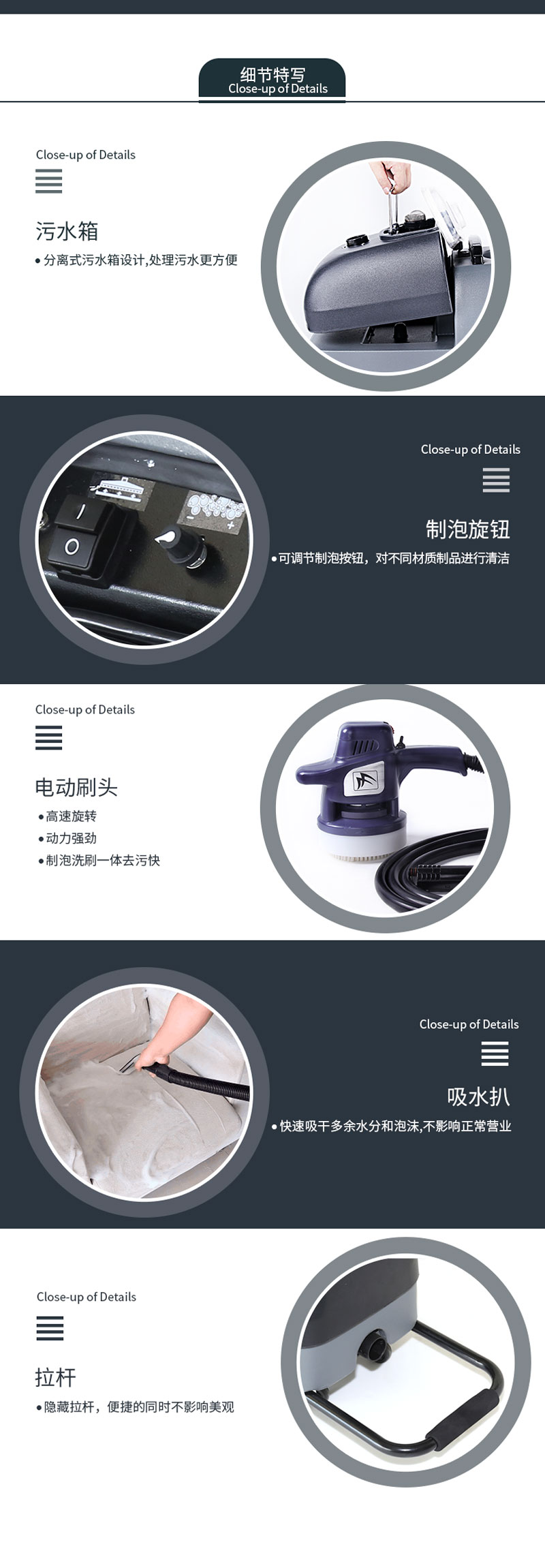 &#20061;&#24030;&#32593;&#95;&#20061;&#24030;&#65288;&#20013;&#22269;&#65289;