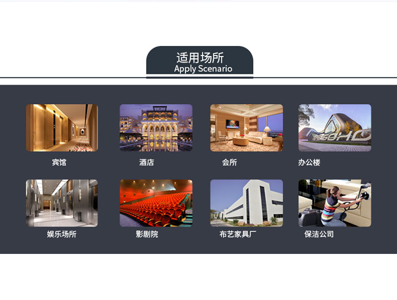 &#20061;&#24030;&#32593;&#95;&#20061;&#24030;&#65288;&#20013;&#22269;&#65289;