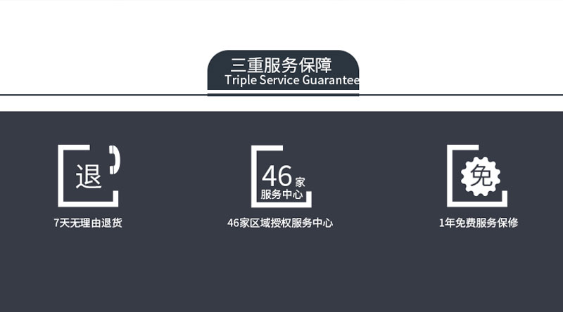 &#20061;&#24030;&#32593;&#95;&#20061;&#24030;&#65288;&#20013;&#22269;&#65289;