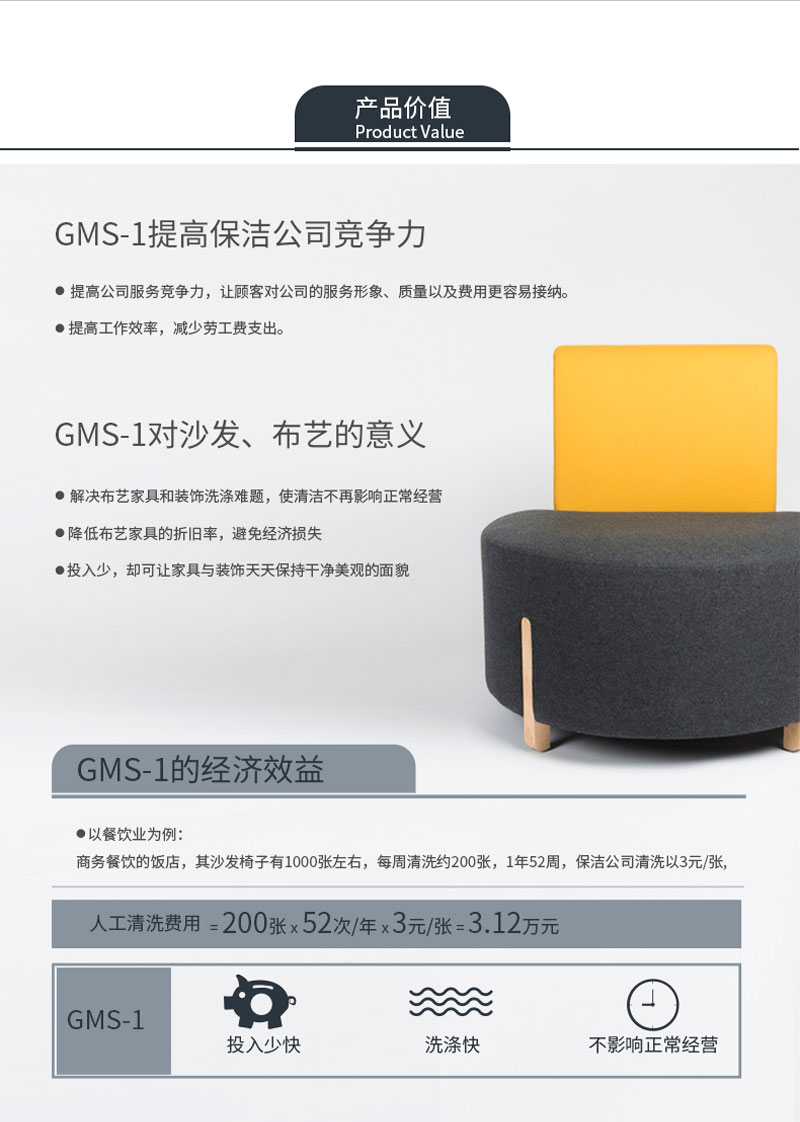&#20061;&#24030;&#32593;&#95;&#20061;&#24030;&#65288;&#20013;&#22269;&#65289;