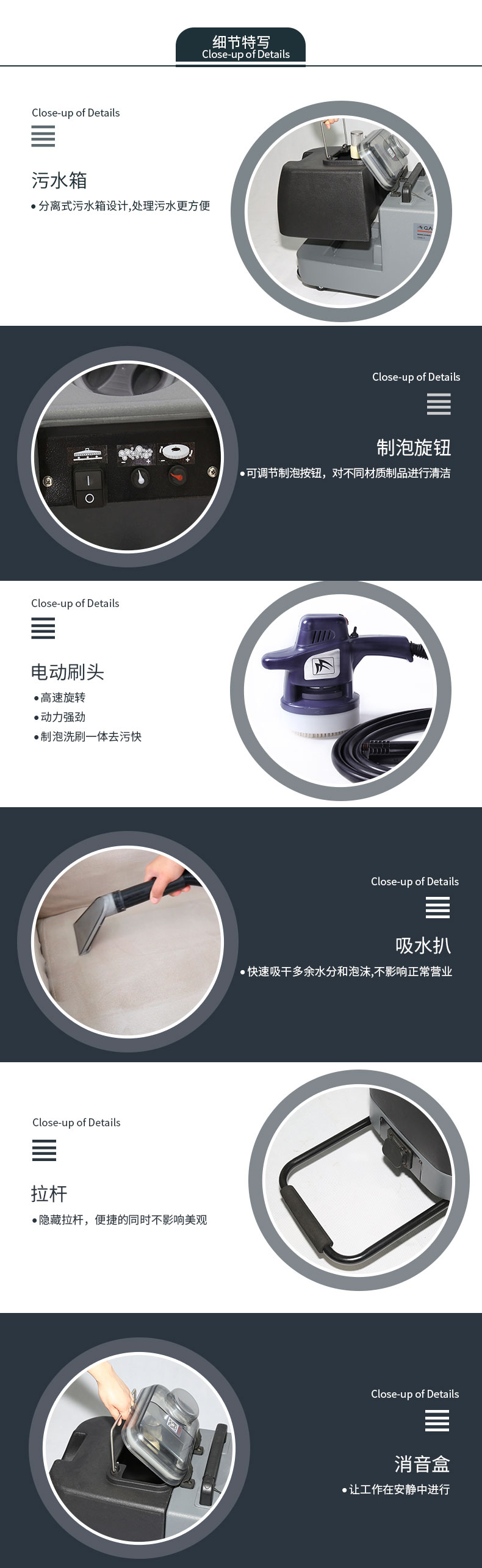 &#20061;&#24030;&#32593;&#95;&#20061;&#24030;&#65288;&#20013;&#22269;&#65289;