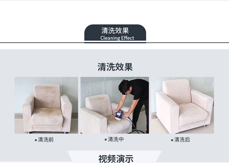 &#20061;&#24030;&#32593;&#95;&#20061;&#24030;&#65288;&#20013;&#22269;&#65289;