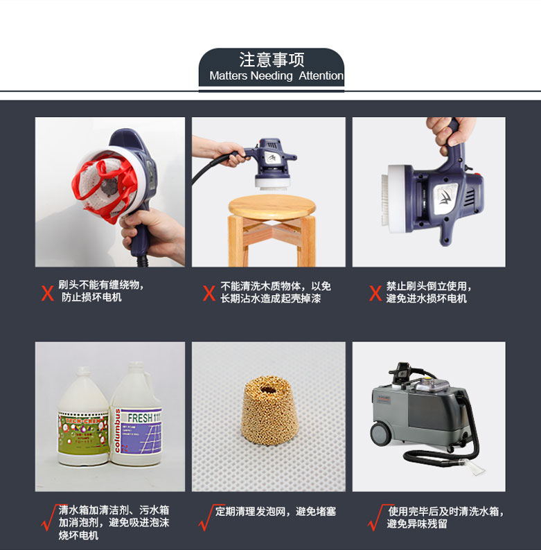 &#20061;&#24030;&#32593;&#95;&#20061;&#24030;&#65288;&#20013;&#22269;&#65289;