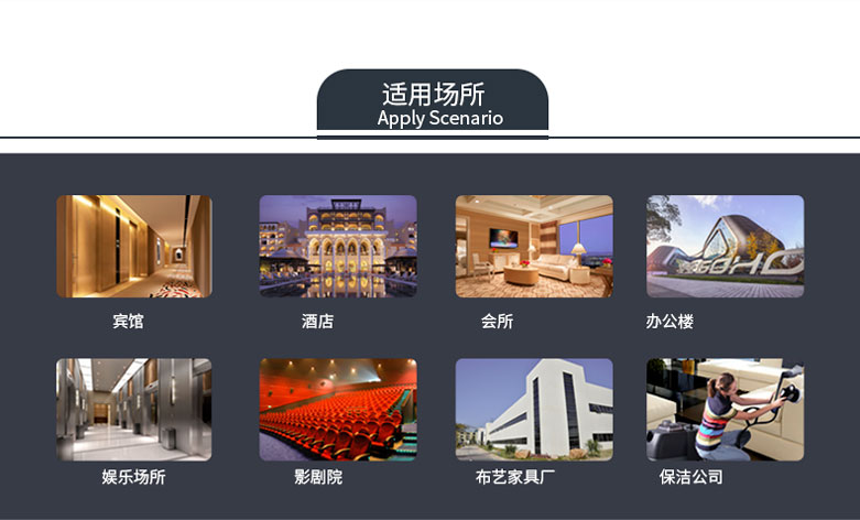 &#20061;&#24030;&#32593;&#95;&#20061;&#24030;&#65288;&#20013;&#22269;&#65289;