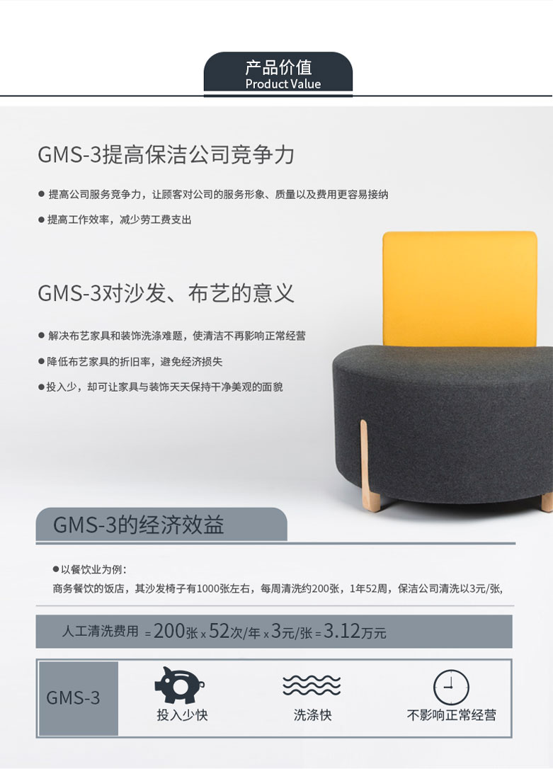 &#20061;&#24030;&#32593;&#95;&#20061;&#24030;&#65288;&#20013;&#22269;&#65289;