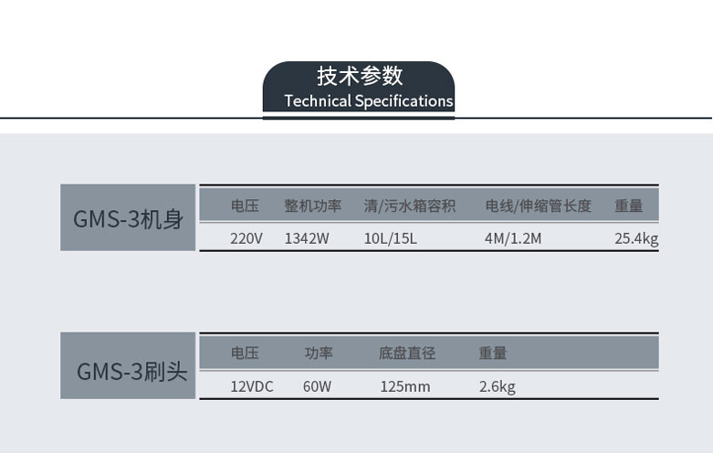 &#20061;&#24030;&#32593;&#95;&#20061;&#24030;&#65288;&#20013;&#22269;&#65289;