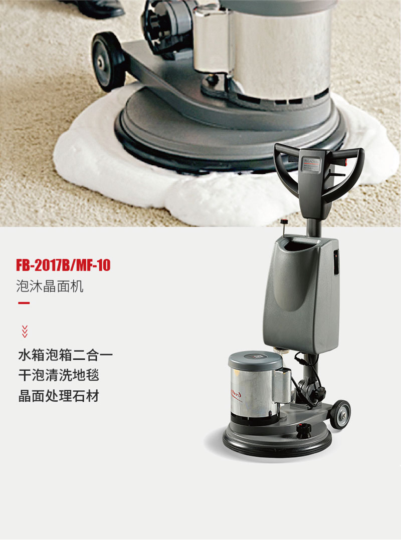 &#20061;&#24030;&#32593;&#95;&#20061;&#24030;&#65288;&#20013;&#22269;&#65289;