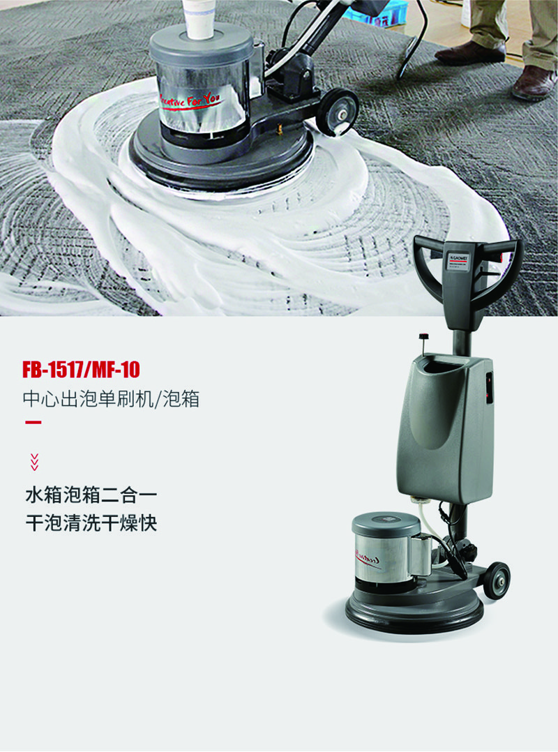 &#20061;&#24030;&#32593;&#95;&#20061;&#24030;&#65288;&#20013;&#22269;&#65289;