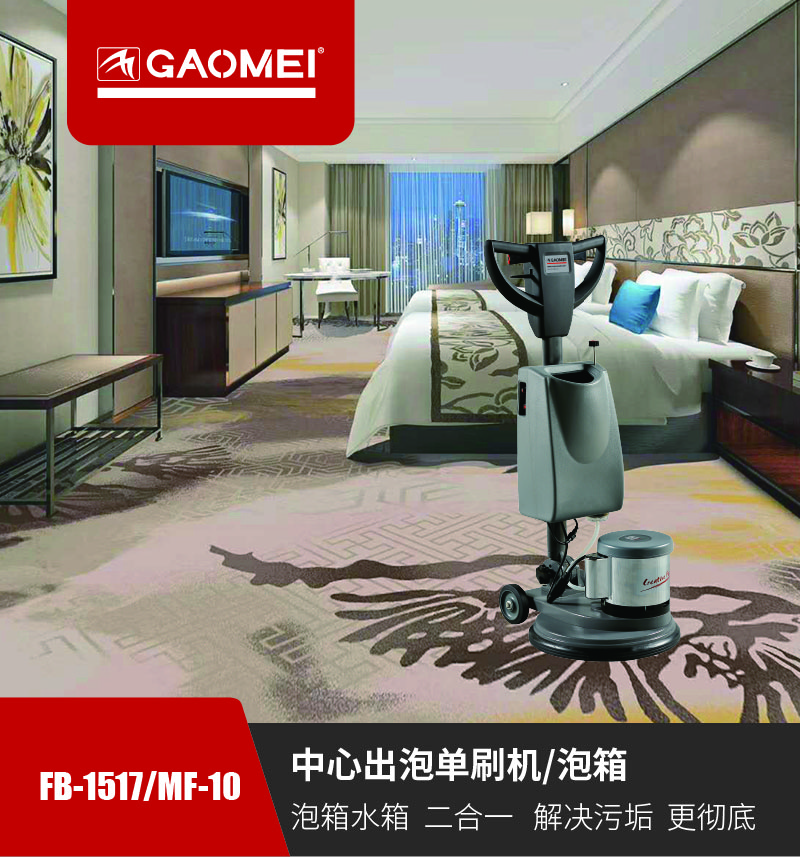 &#20061;&#24030;&#32593;&#95;&#20061;&#24030;&#65288;&#20013;&#22269;&#65289;