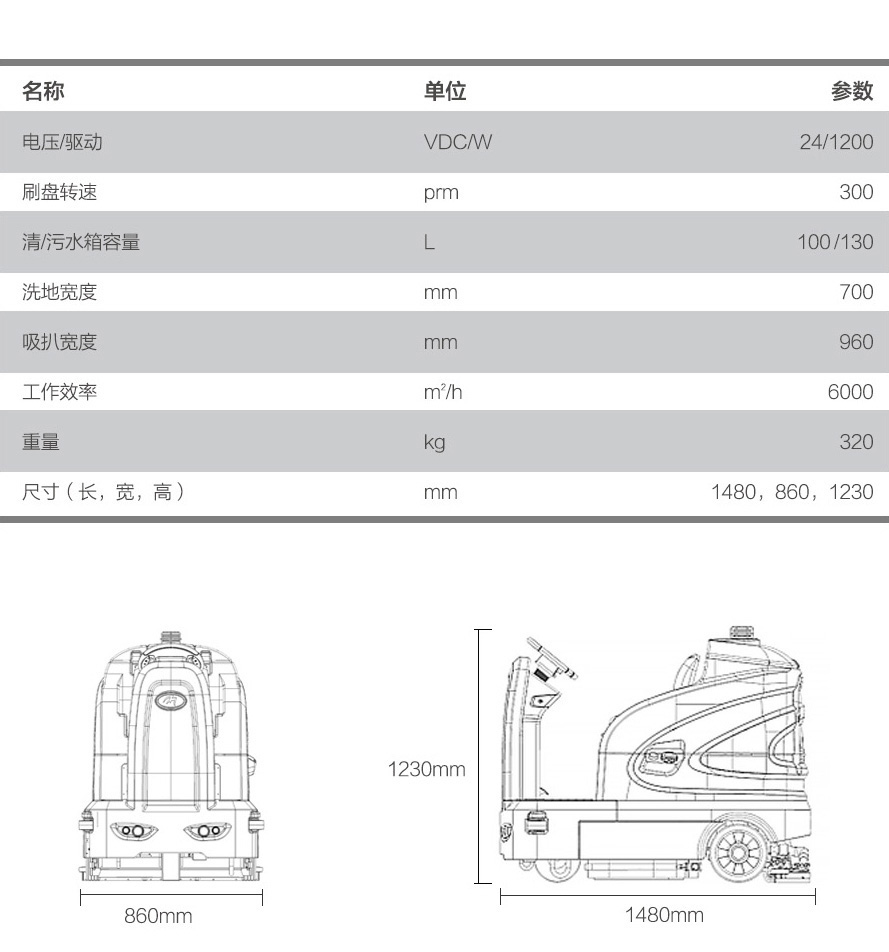 &#20061;&#24030;&#32593;&#95;&#20061;&#24030;&#65288;&#20013;&#22269;&#65289;