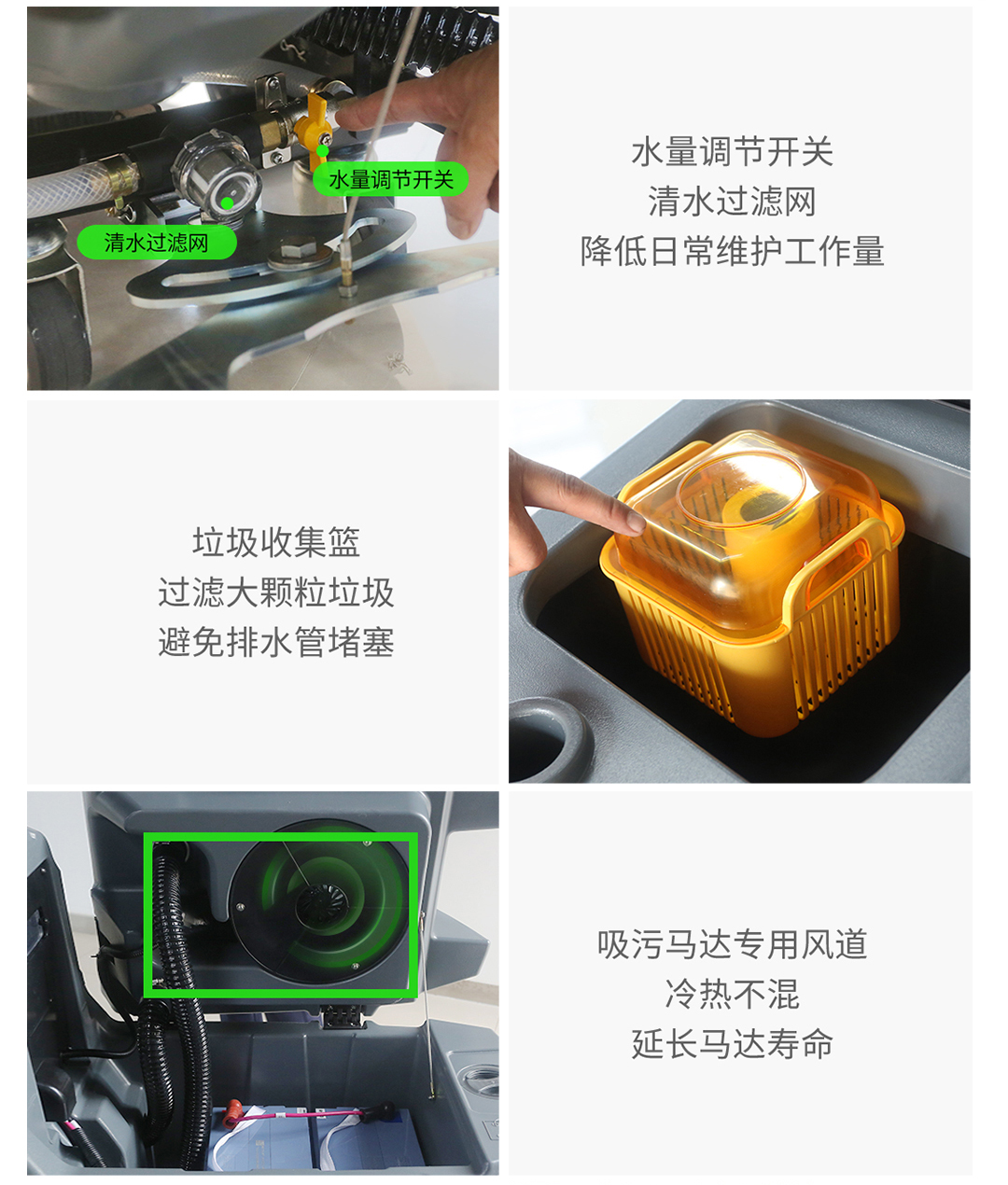 &#20061;&#24030;&#32593;&#95;&#20061;&#24030;&#65288;&#20013;&#22269;&#65289;