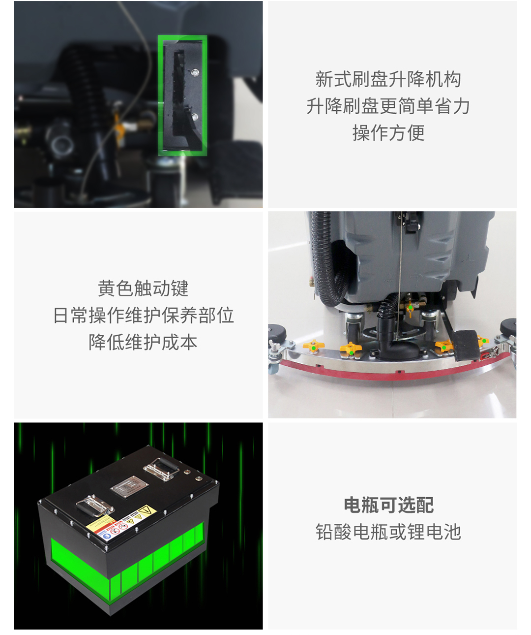 &#20061;&#24030;&#32593;&#95;&#20061;&#24030;&#65288;&#20013;&#22269;&#65289;