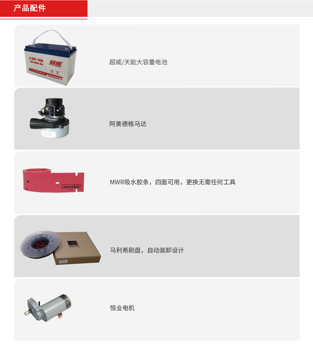 &#20061;&#24030;&#32593;&#95;&#20061;&#24030;&#65288;&#20013;&#22269;&#65289;