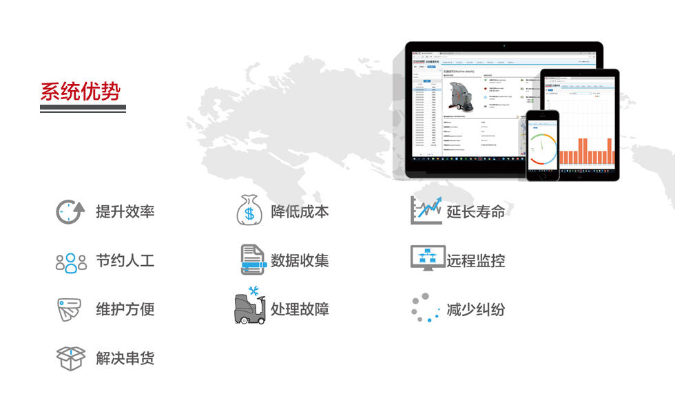 &#20061;&#24030;&#32593;&#95;&#20061;&#24030;&#65288;&#20013;&#22269;&#65289;