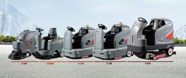 &#20061;&#24030;&#32593;&#95;&#20061;&#24030;&#65288;&#20013;&#22269;&#65289;