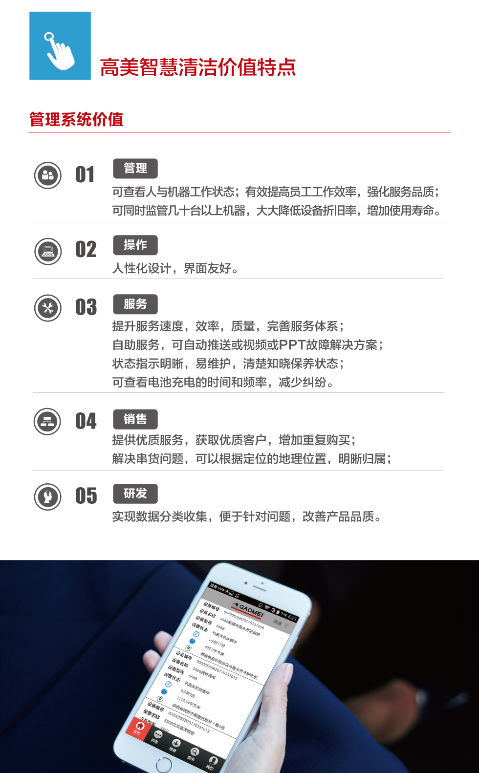 &#20061;&#24030;&#32593;&#95;&#20061;&#24030;&#65288;&#20013;&#22269;&#65289;