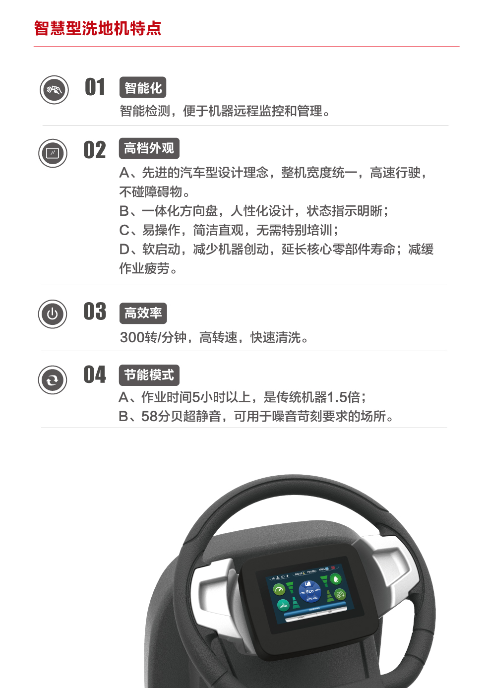 &#20061;&#24030;&#32593;&#95;&#20061;&#24030;&#65288;&#20013;&#22269;&#65289;