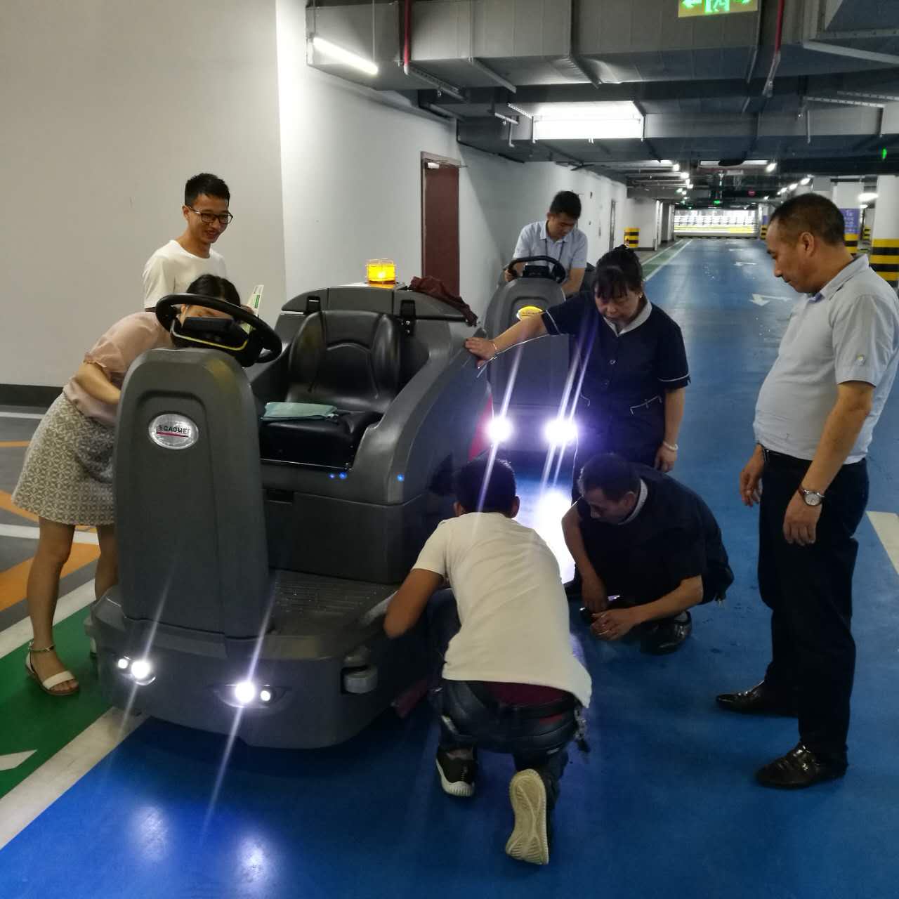 &#20061;&#24030;&#32593;&#95;&#20061;&#24030;&#65288;&#20013;&#22269;&#65289;