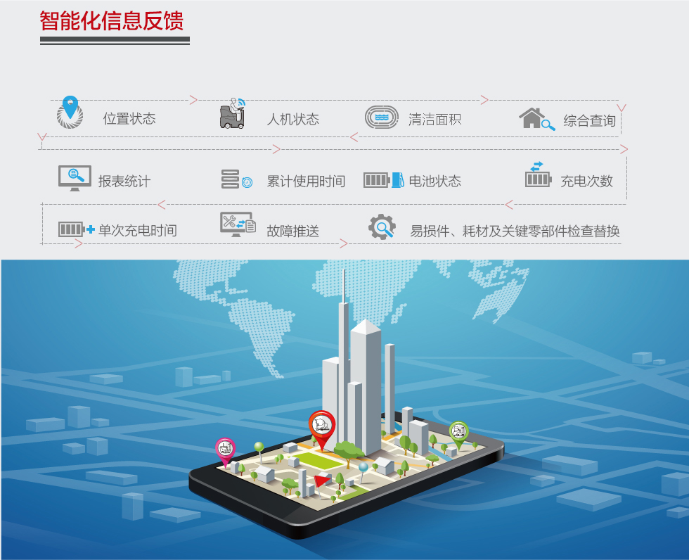 &#20061;&#24030;&#32593;&#95;&#20061;&#24030;&#65288;&#20013;&#22269;&#65289;