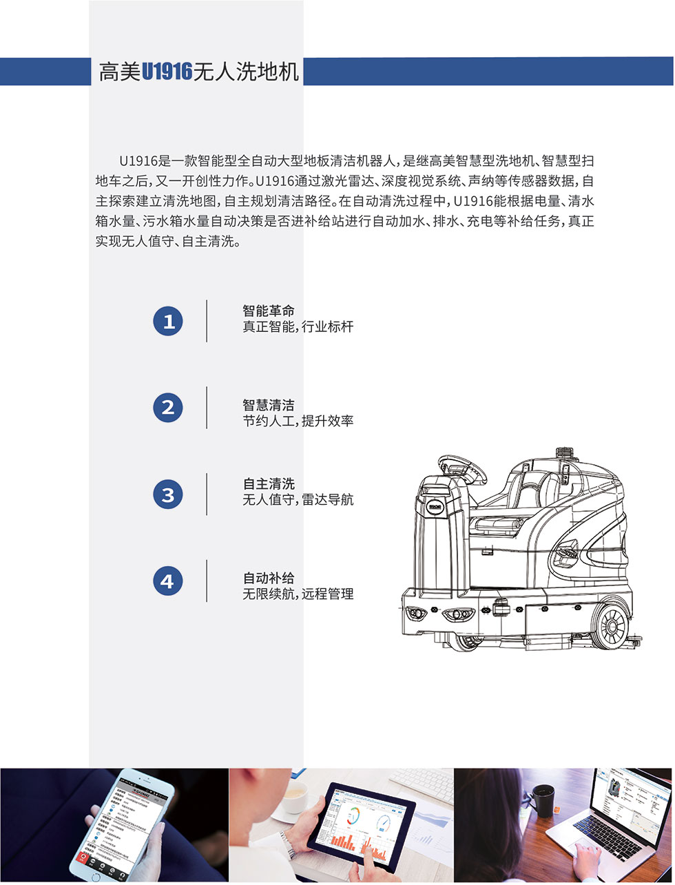 &#20061;&#24030;&#32593;&#95;&#20061;&#24030;&#65288;&#20013;&#22269;&#65289;
