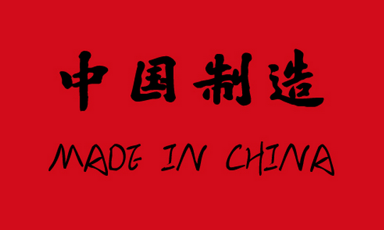 &#20061;&#24030;&#32593;&#95;&#20061;&#24030;&#65288;&#20013;&#22269;&#65289;