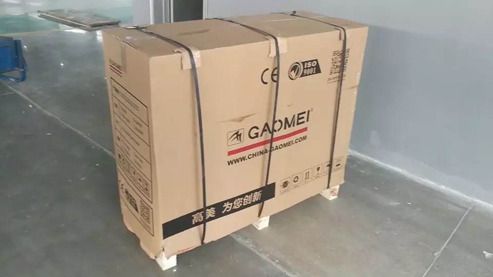 &#20061;&#24030;&#32593;&#95;&#20061;&#24030;&#65288;&#20013;&#22269;&#65289;