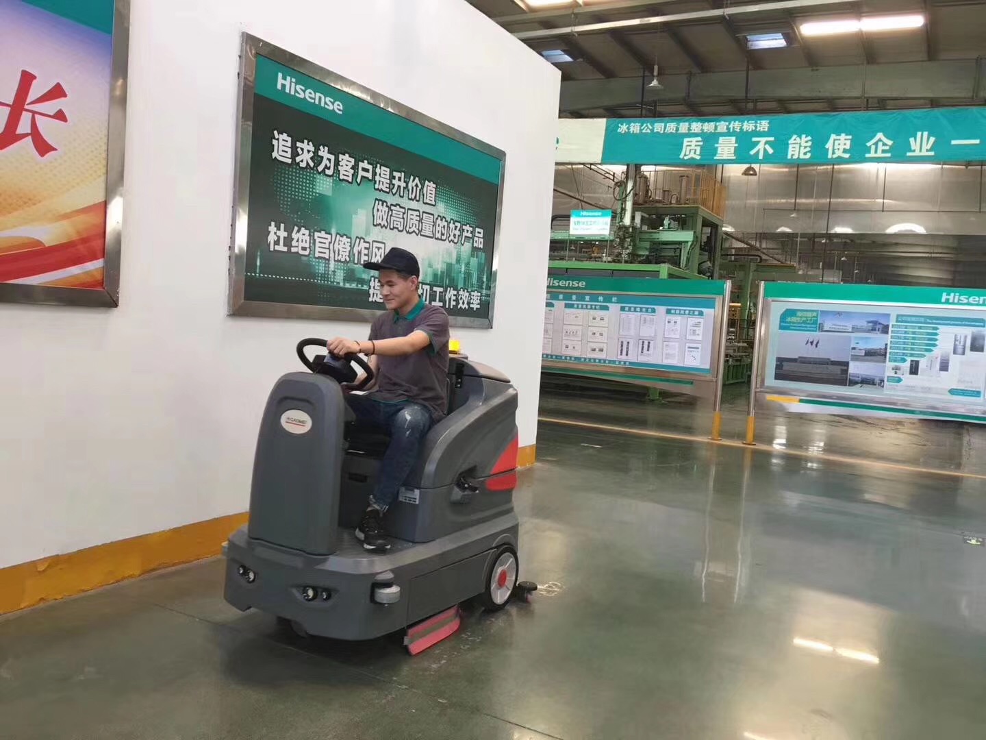 &#20061;&#24030;&#32593;&#95;&#20061;&#24030;&#65288;&#20013;&#22269;&#65289;
