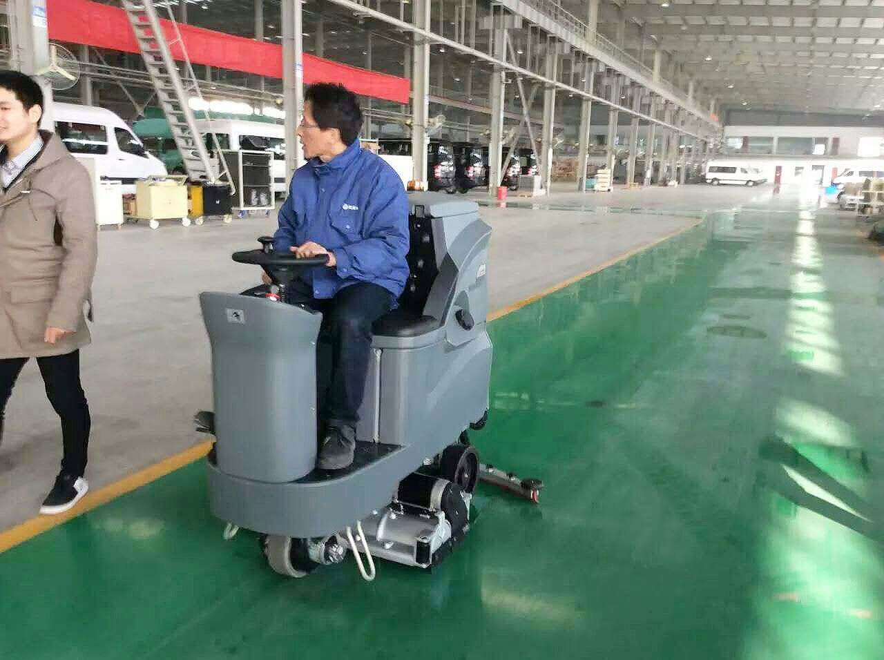 &#20061;&#24030;&#32593;&#95;&#20061;&#24030;&#65288;&#20013;&#22269;&#65289;