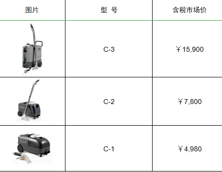 &#20061;&#24030;&#32593;&#95;&#20061;&#24030;&#65288;&#20013;&#22269;&#65289;
