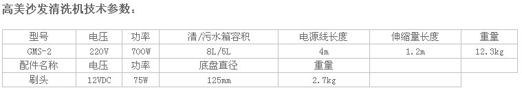 &#20061;&#24030;&#32593;&#95;&#20061;&#24030;&#65288;&#20013;&#22269;&#65289;